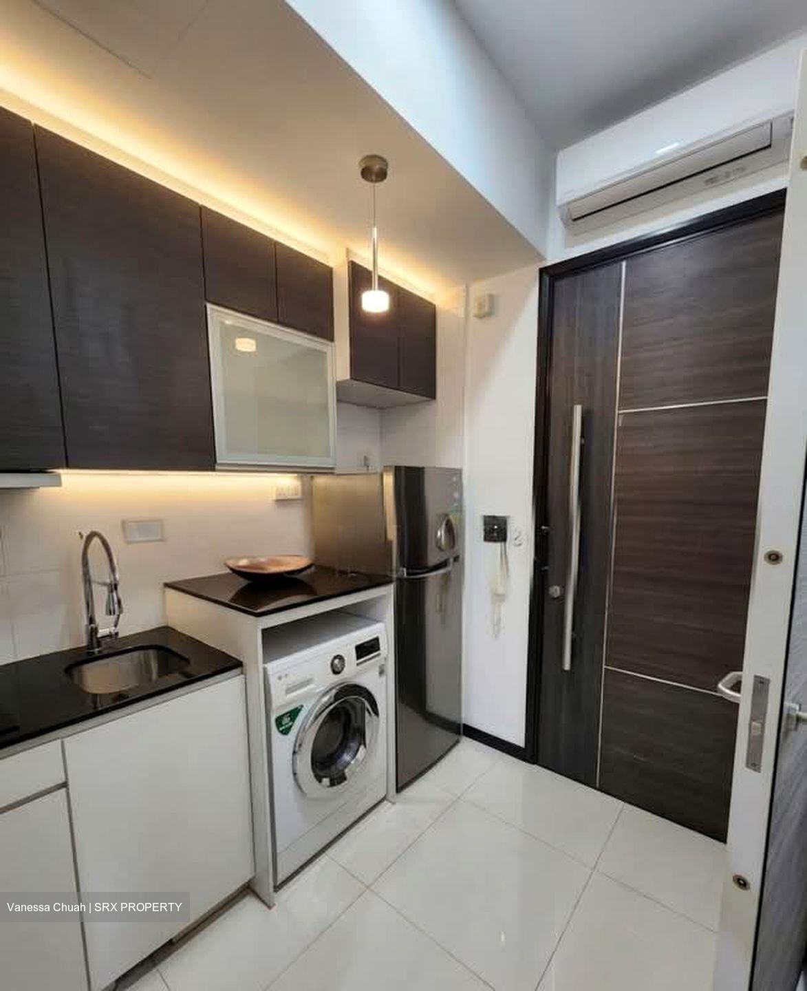 Viva Vista (D5), Apartment #547460691